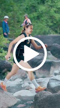 BIB:  <button type="button" onclick="openModal(28090159)" class="btn btn-primary btn-sm float-right" data-toggle="modal" data-target=".modal-high-quality">
                <i class="fa fa-download"></i> Download
                </button>